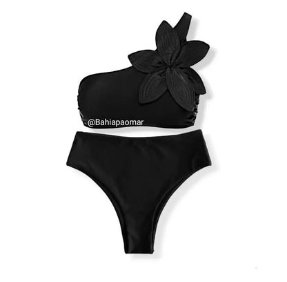 Bikini Florencia