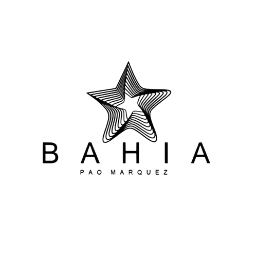 bahiapaomar