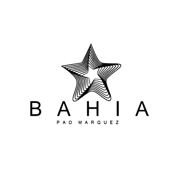 bahiapaomar